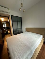 The M (D7), Apartment #602969091